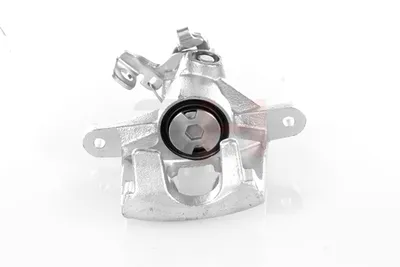 Produktbild von GH GH-453977H Bremssattel Hinten Hinten Rechts Ø38mm für RENAULT KANGOO (KC0/1) KANGOO Express (FC0/1)