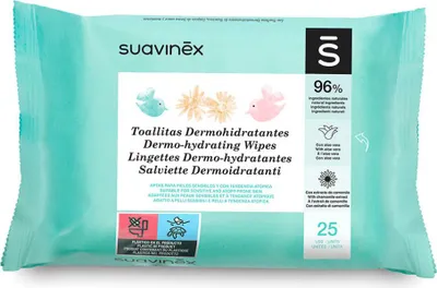 Zdjęcie produktu dla TÜCHER 25 Stck