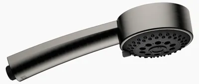 Produktbild von Dornbracht 28002978-990010 Handbrause 6,8 l/min Serienneutral