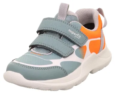 Zdjęcie produktu dla Sneaker