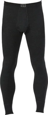 Produktbild von ESGE Feinripp Jeans Unterhose lang mit Eingriff Ohne Seitennähte, Weicher Komfortbund und Eingriff, Nach traditioneller Meisterverarbeitung für höchste Qualitätsansprüche