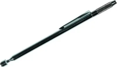 Produktbild von Condor werkzeug Magnetheber 372