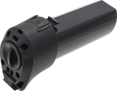 Obrázek produktu pro TECHTEK Baterie kompatibilní s [Urovo] RFG91, RFG91 UHF-RFID nahrazuje NB49RFG91