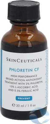 Produktbild von SkinCeuticals Phloretin CF Serum 30ml