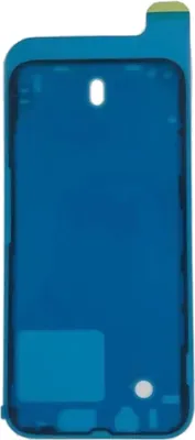 Immagine prodotto di Adesivo per schermo LCD Striscia adesiva per sostituzione Apple iPhone 13 Mini