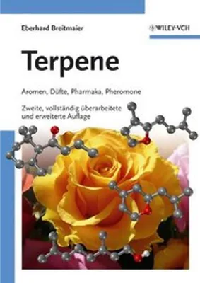 Produktbild von Terpene