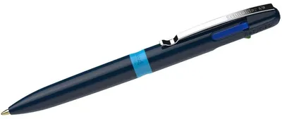 Produktbild von Schneider Schreibgeräte Take 4