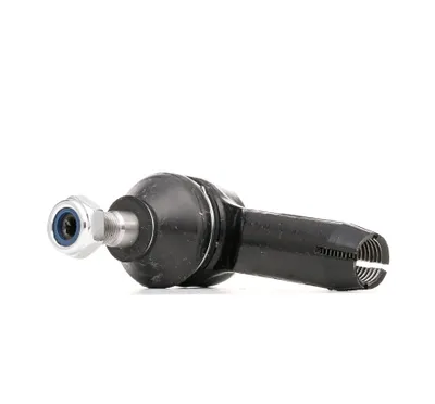 Produktbild von KAMOKA Spurstangenkopf Spurstange für AUDI 80 Limousine (8C2, B4) Vorne 9010257