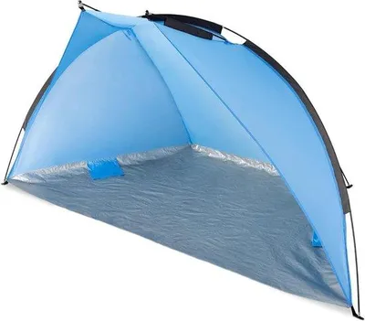 Produktbild von Windschutz für den Strand - Windschutz für das Camping - Windschirme für das Campen