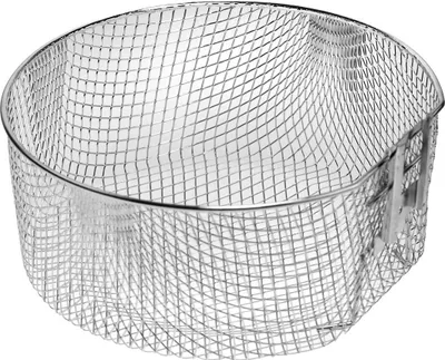 Produktbild von Moulinex SS-994694 Korb für AM4800 Mega Fritteuse