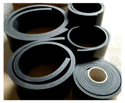 Produktbild von Universelle Schürfleiste 1500 x 150 x 30 mm für Schneeräumschilder