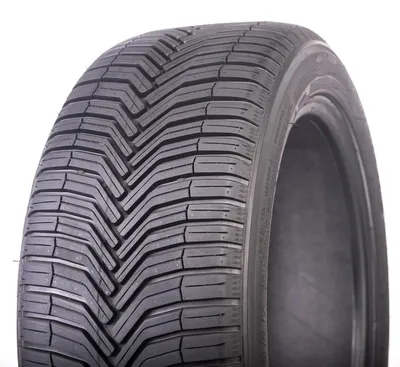 Zdjęcie produktu dla Michelin CrossClimate+ 205/60 R16 96 W XL