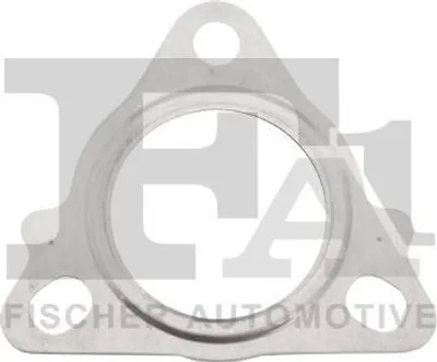 Zdjęcie produktu dla Uszczelka Turbosprężarki Mitsubishi L200 2,5Did 07-