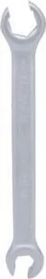 Produktbild von KS Tools ‎517.0261, Chrom-Vanadium-Stahl, Chrom, 14x17 mm, DIN 3118, 350 mm, 140 g