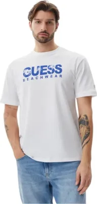 Obrázek produktu pro Trička Guess F5GI11I3Z14G011