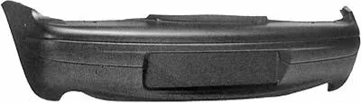 Produktbild von Diederichs Stossstange hi.  Seicento, 98->>              Schwarz
