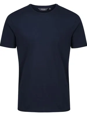 Obrázok produktu pre Regatta Tričko Tait