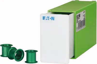Produktbild von Codierring Z-D02-D01/PE-16