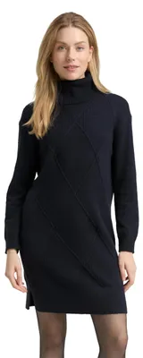 Productafbeelding van Tom Tailor jurk voor dames
