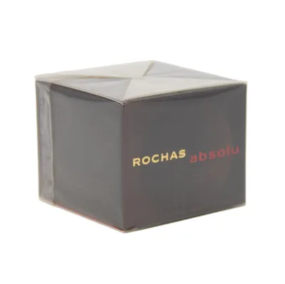 Produktbild von Rochas Absolu Eau de Parfum 30ml Vaporizer