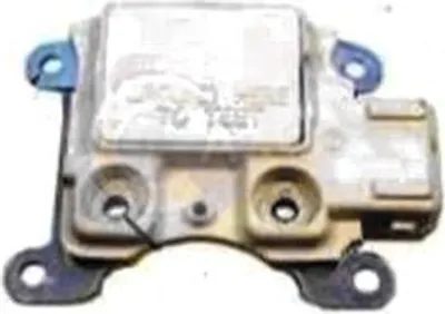 Produktbild von CASCO CRE14106AS Lichtmaschinenregler 12V für FORD MONDEO II Kombi (BNP) Generator