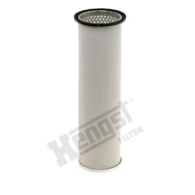 Obrázok produktu pre Luftfilter HENGST E574LS
