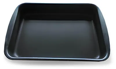 Produktbild von Maestro Backform 33 cm MR111733
