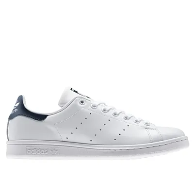 Obrázek produktu pro Adidas Boty Stan Smith, M20325