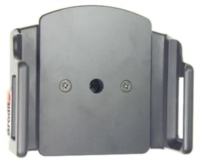 Produktbild von Brodit Halter Universal passiv B:62-77mm/D:12-16mm