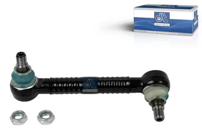 Produktbild von DT Spare Parts Koppelstange Stabilisator passend für MERCEDES-BENZ Citaro (O 530) Hinten Links 4.65722SP