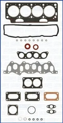 Produktbild von AJUSA 52093900 Zylinderkopf Dichtungssatz für VOLVO 480 E (482) 440 K (445) 460 L (464)