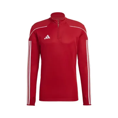Zdjęcie produktu dla Bluzy adidas Tiro 23 League Training, HS0327, Größe: 158