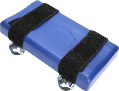 Produktbild von Trainingsfahrzeug für die Rehabilitation des Schultergelenks nach Schlaganfall bei Halbseitenlähmung der oberen Extremität