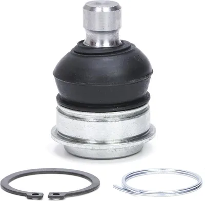 Imagen del producto de Junta de suspensión delantera para SUZUKI SWIFT III (MZ, EZ), modelo MASTER-SPORT, código de producto 29826B-SET-MS