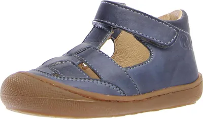 Obrázek produktu pro Naturino Sandále EUR 25