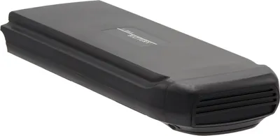 Produktbild von Phylion Akku Gepäckträger SF-03 36V 14.5Ah Smart CAN-BUS für FISCHER E-Bikes u.v.m.