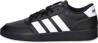 Immagine prodotto di Adidas Sneakers JR8447 in CBLACK/FTWWHT/CBLACK color size 38 2/3