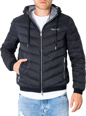 Obrázok produktu pre Armani Exchange 225306 : Veľkosť - M Veľkosť: M
