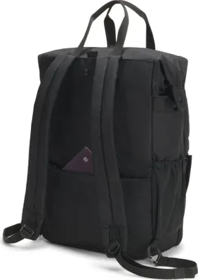 Immagine prodotto di Dicota Eco Backpack Dual GO 13-15.6"