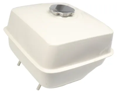 Produktbild von Benzintank inkl. Tankdeckel | Honda GX240 - GX270 - GX340 - GX390