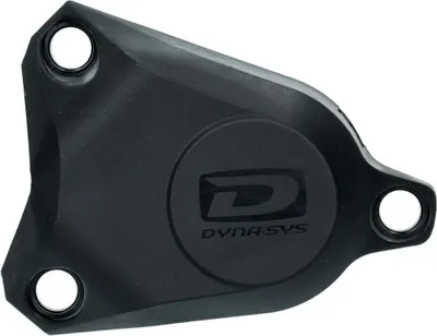 Produktbild von SHIMANO Schaltgehäuse für RD-M6000 GS - Ersatzteil für Deore Schaltwerk, 11 g...