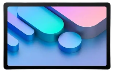 Produktbild von Acer Iconia V12 V12-11M-89SP, 30,4 cm (12"), 2000 x 1200 Pixel, 256 GB, 8 GB, Android 15, Grün