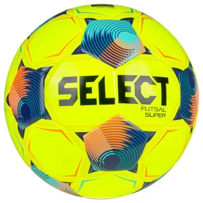 Immagine prodotto di Palla Select Grande giocatore di futsal 300006YXXA