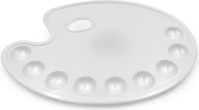 Image de Lebez 833 plastique