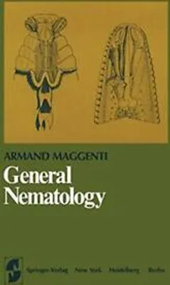 Obrázek produktu pro General Nematology