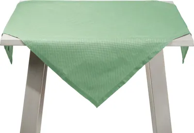 Produktbild von Mitteldecke Lido 90x90 cm Pichler