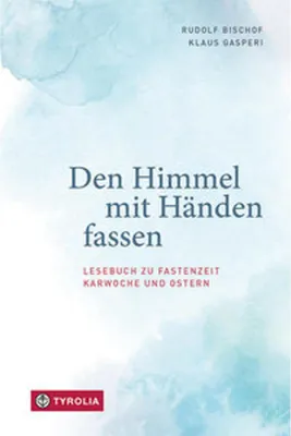 Obrázek produktu pro Den Himmel mit Händen fassen