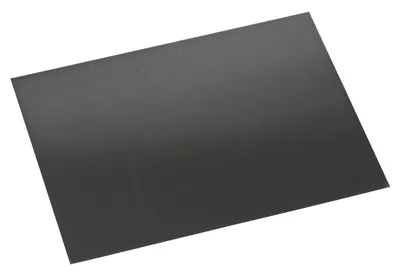 Produktbild von KÜCHENPROFI Grillmatte Arizona 40x50cm 2 Stück