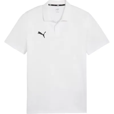Immagine prodotto di Magliette Puma Team Goal Casuals K15540