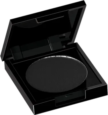 Immagine prodotto di Your Cake Eyeliner - Linee perfette, molto semplici n. 01